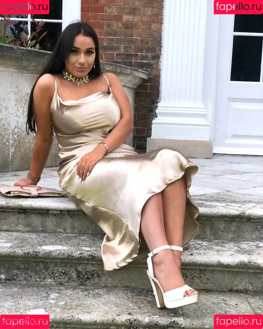 Grace Baker Onlyfans Photo Gallery 