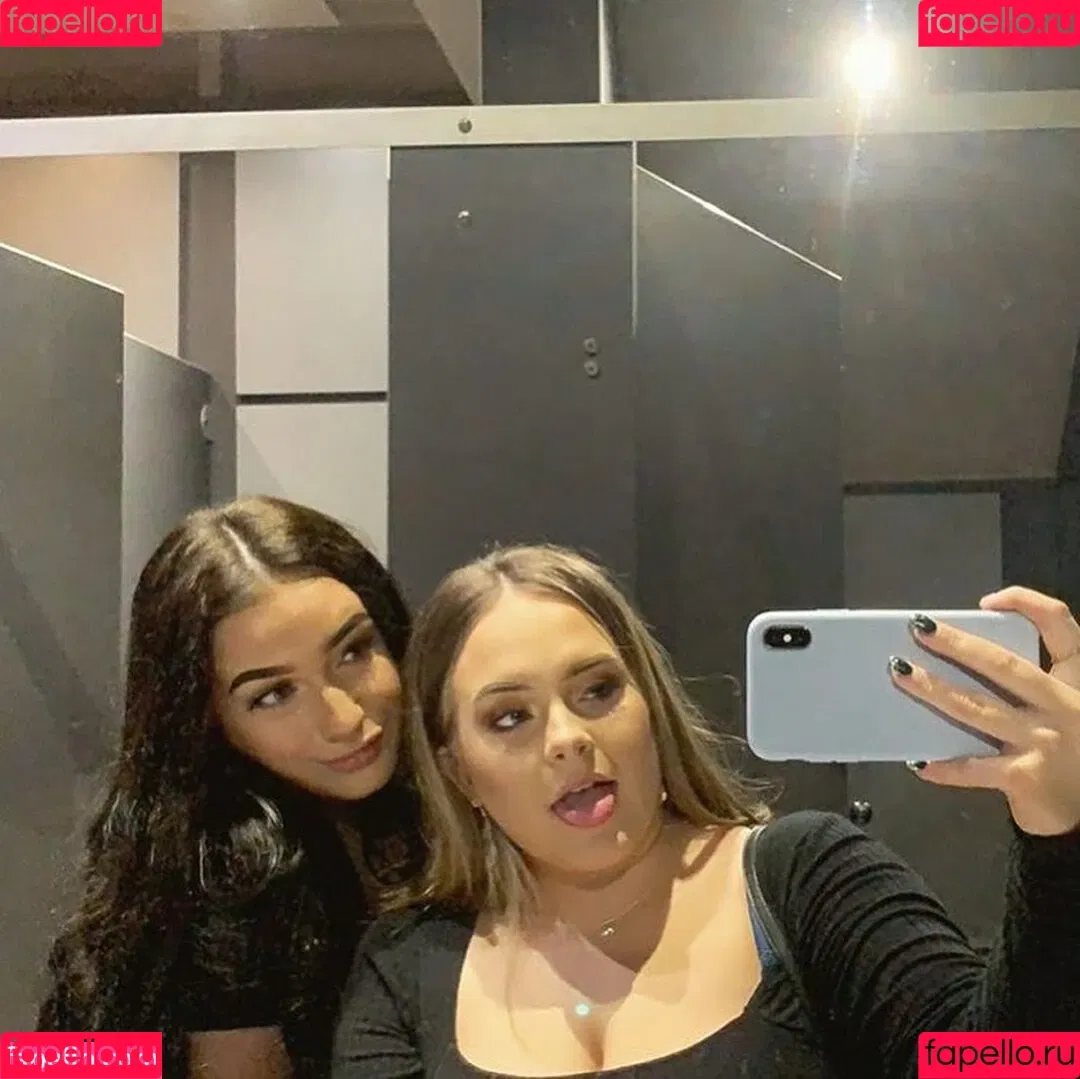 Grace Baker Onlyfans Photo Gallery 