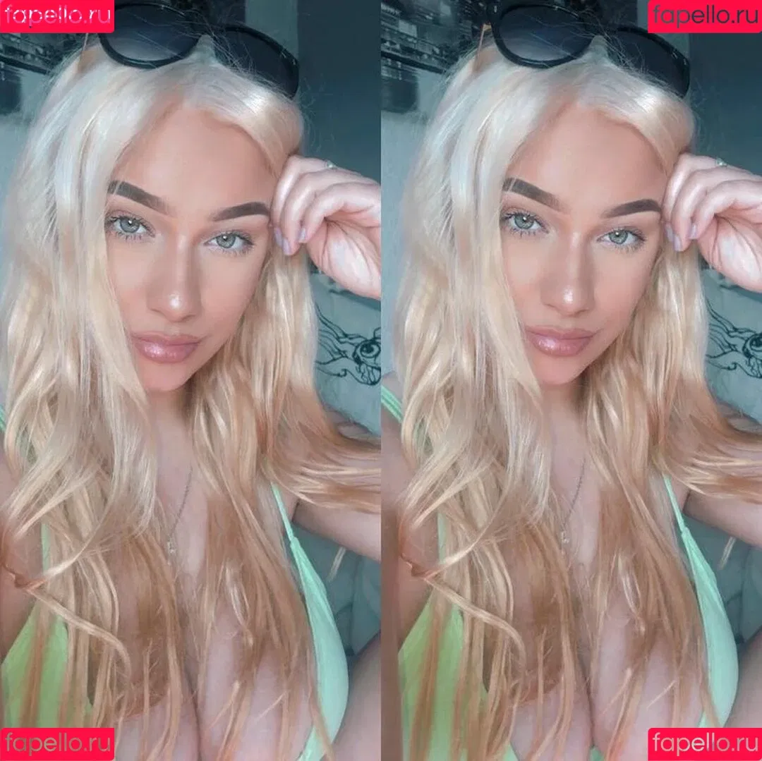 Grace Baker Onlyfans Photo Gallery 