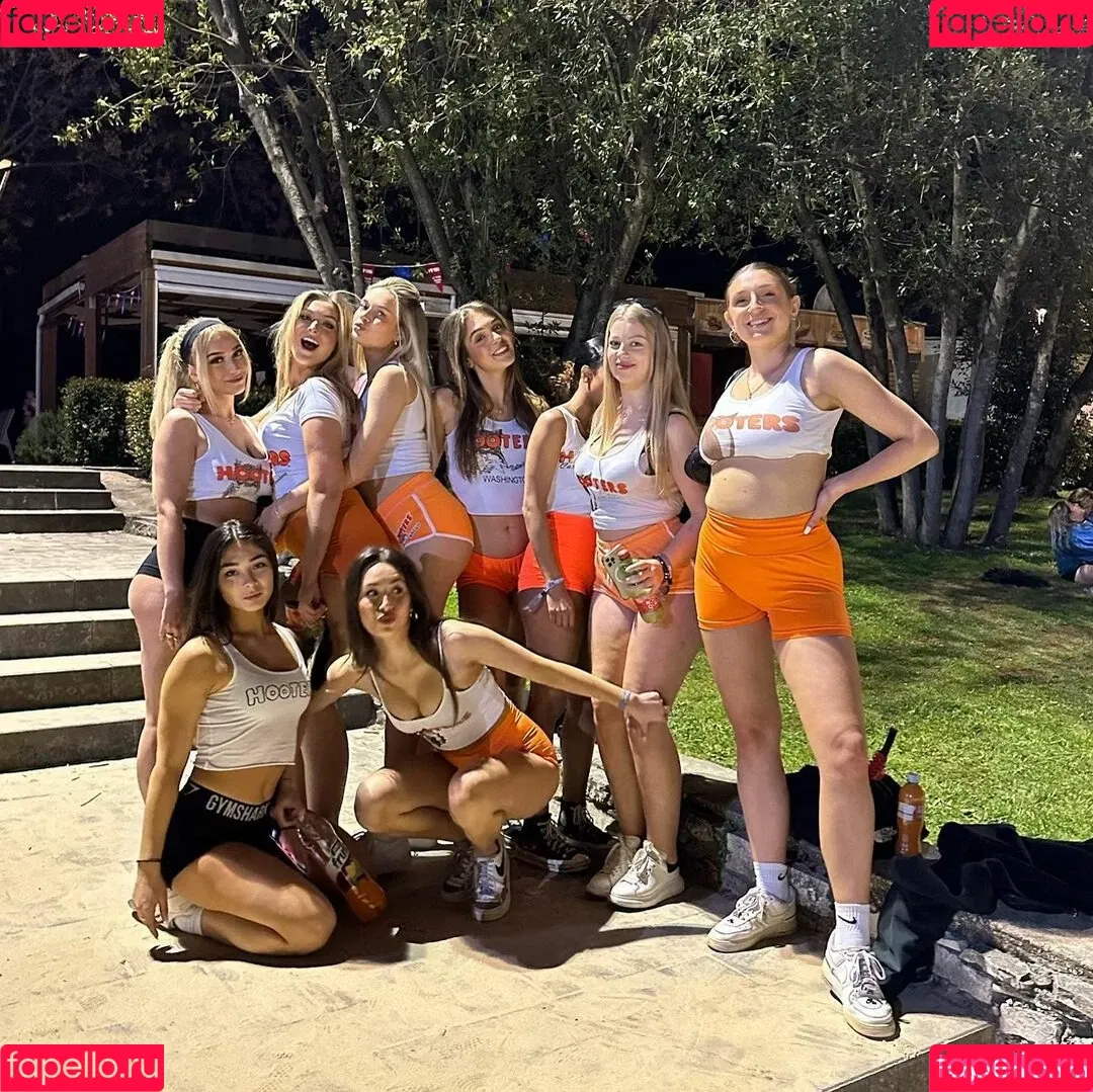 Grace Baker Onlyfans Photo Gallery 