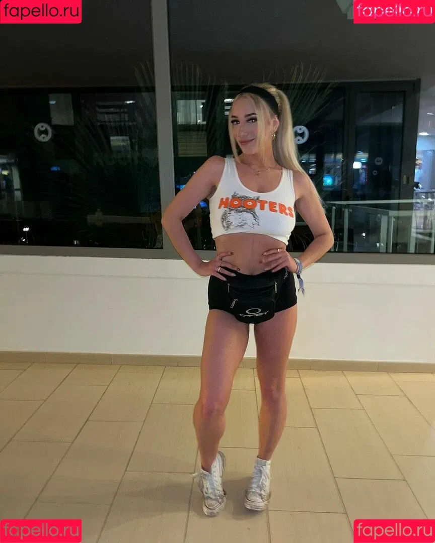 Grace Baker Onlyfans Photo Gallery 