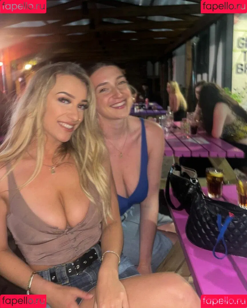 Grace Baker Onlyfans Photo Gallery 