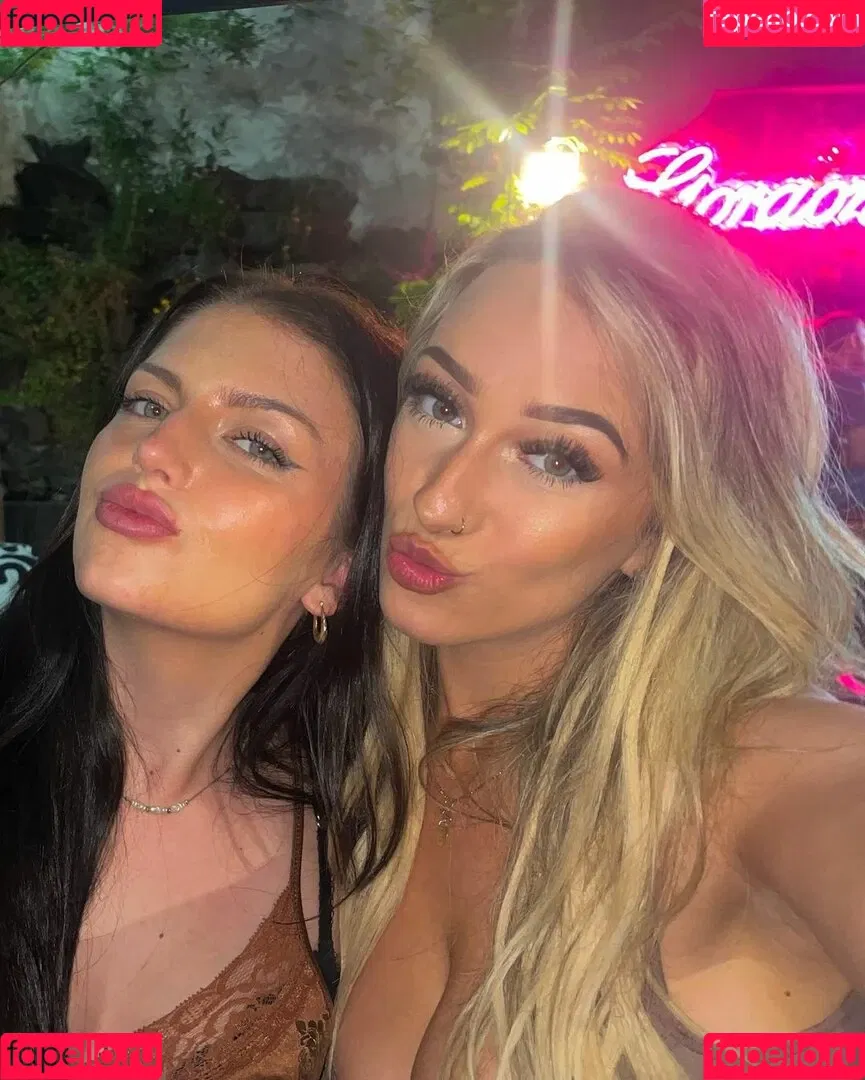 Grace Baker Onlyfans Photo Gallery 