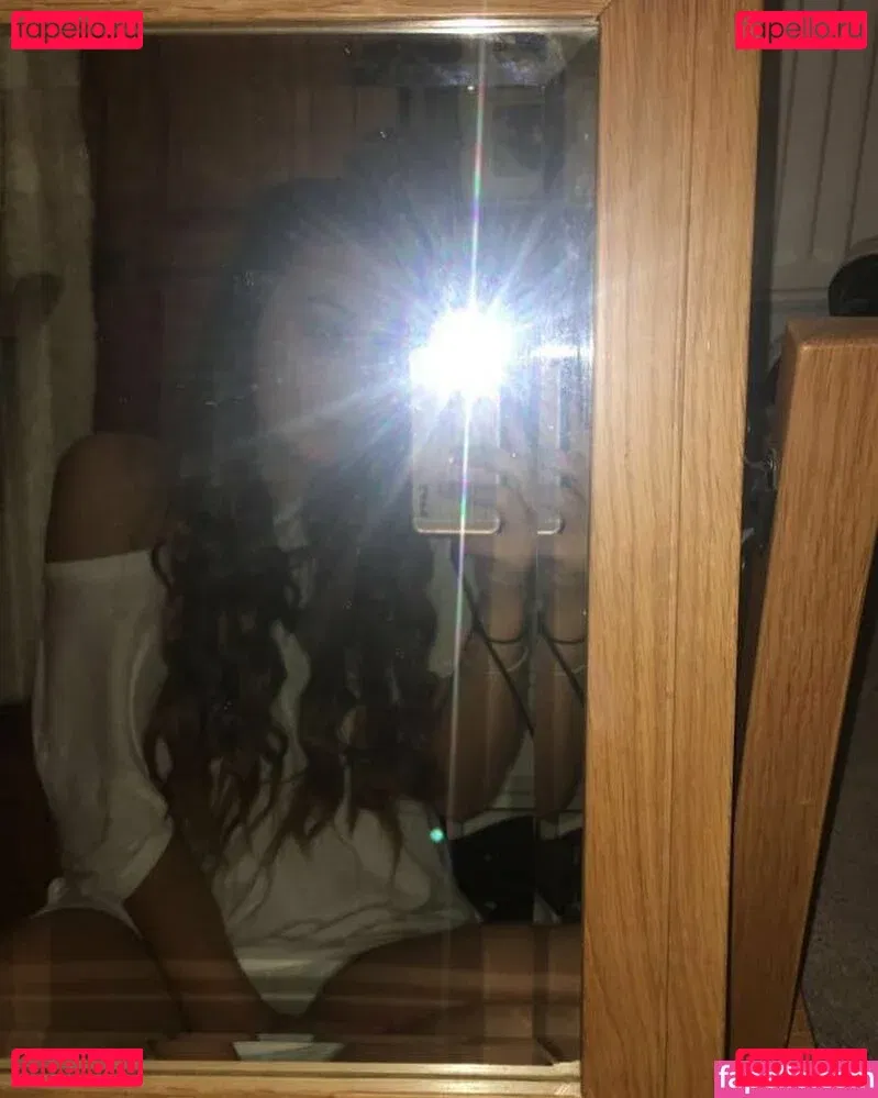 Grace Baker Onlyfans Photo Gallery 