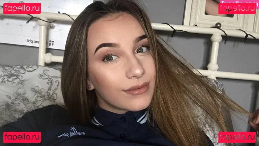 Grace Baker Onlyfans Photo Gallery 