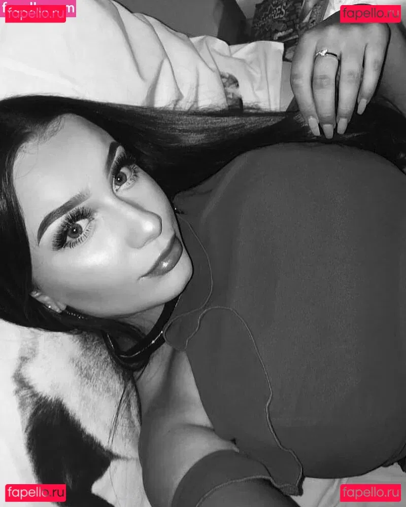 Grace Baker Onlyfans Photo Gallery 