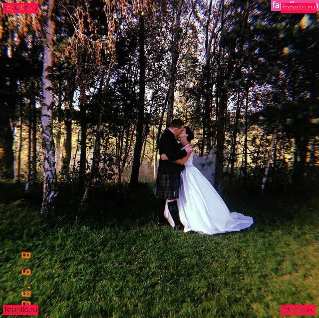 Grace Baker Onlyfans Photo Gallery 