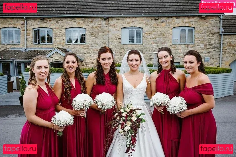 Grace Baker Onlyfans Photo Gallery 