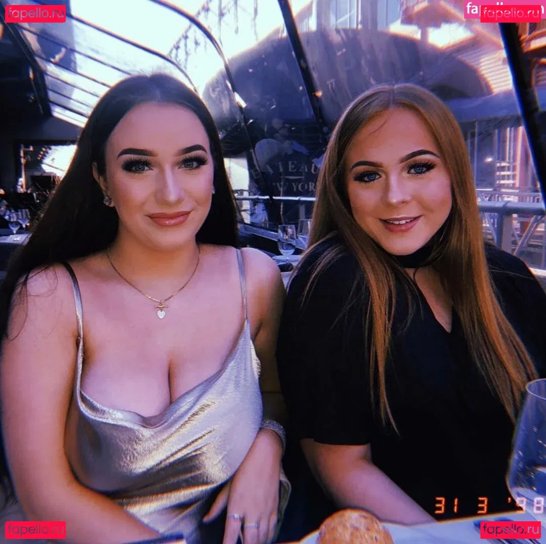 Grace Baker Onlyfans Photo Gallery 