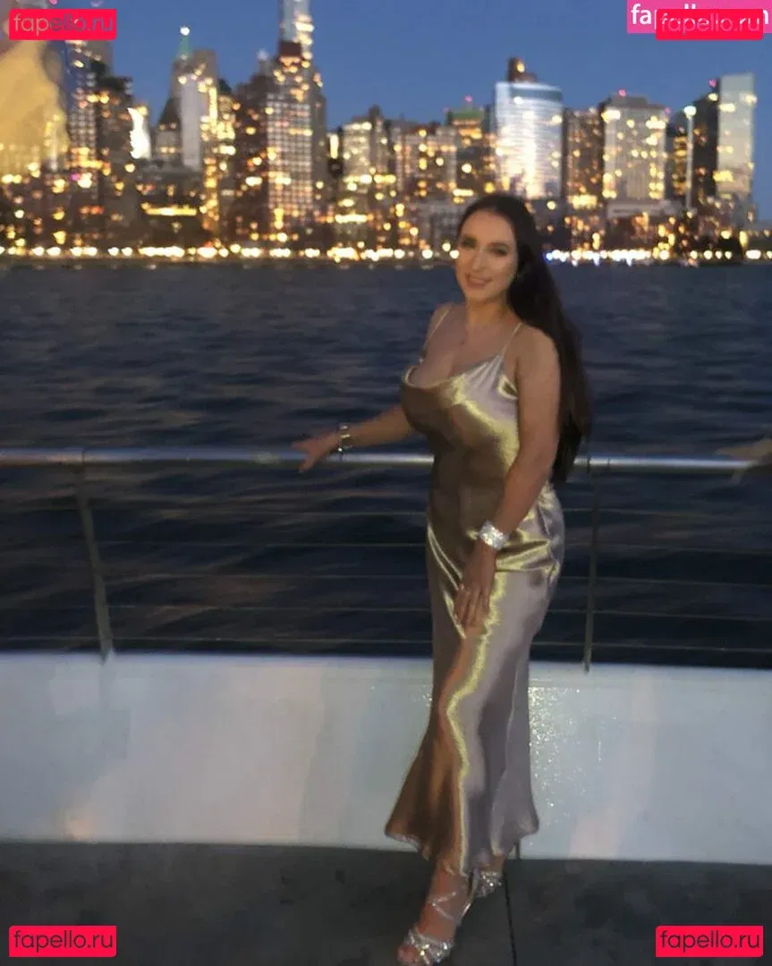 Grace Baker Onlyfans Photo Gallery 