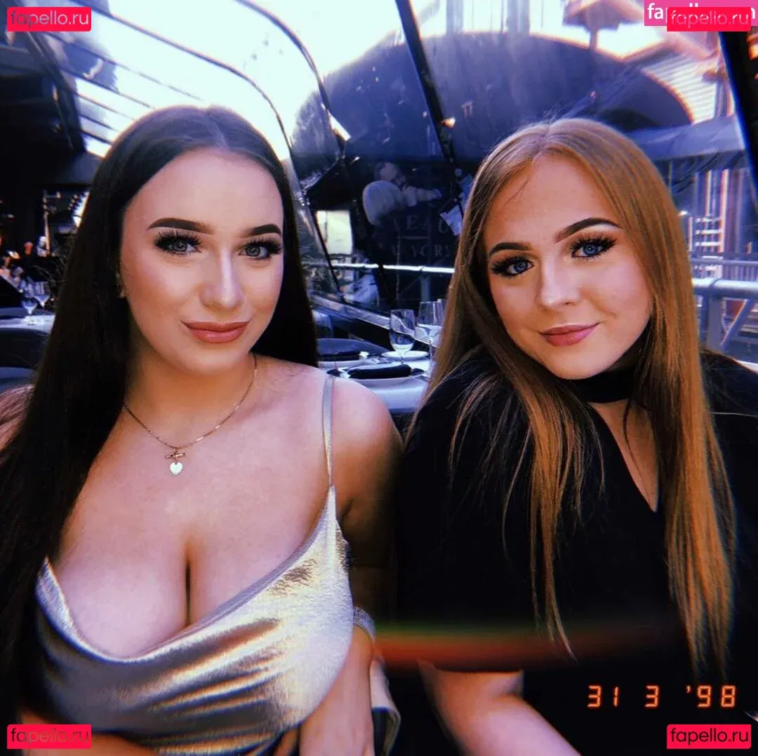 Grace Baker Onlyfans Photo Gallery 