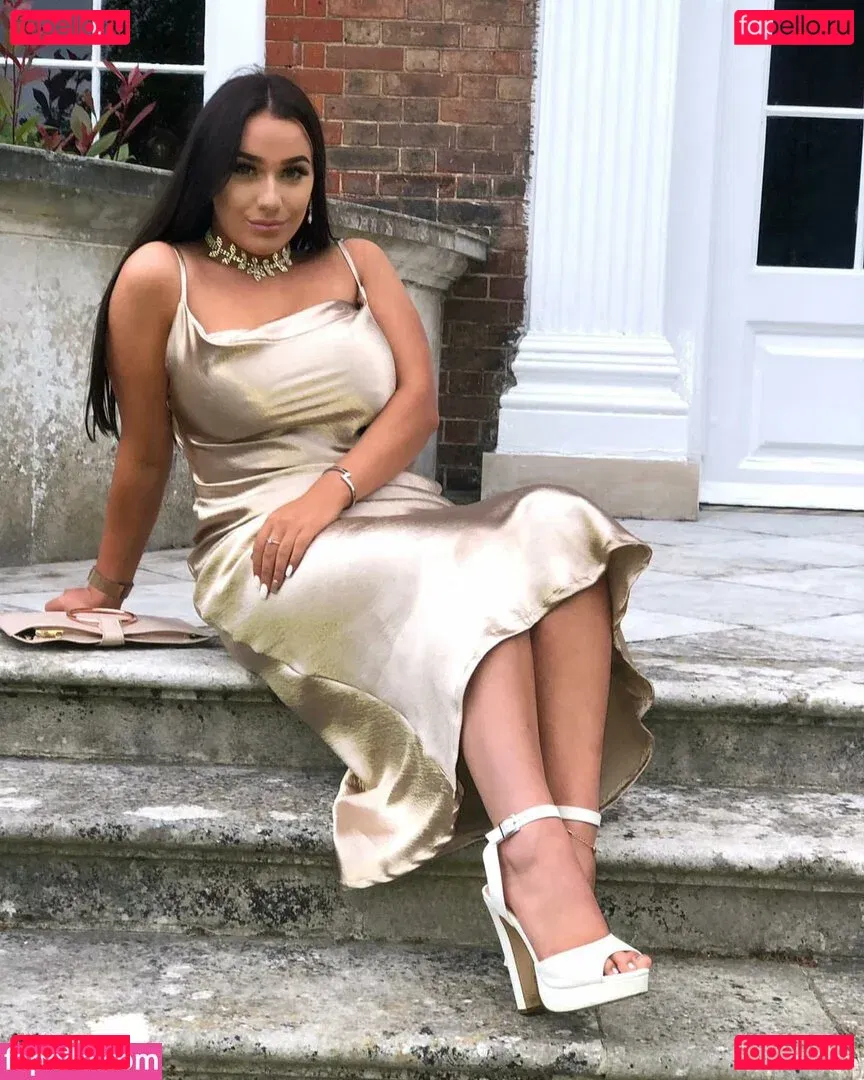 Grace Baker Onlyfans Photo Gallery 