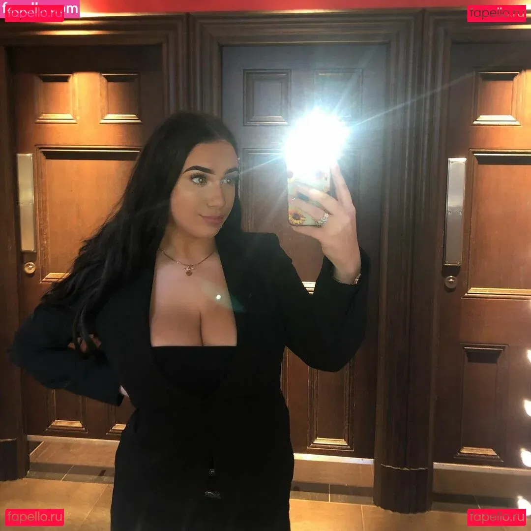 Grace Baker Onlyfans Photo Gallery 