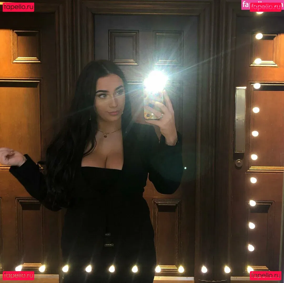 Grace Baker Onlyfans Photo Gallery 