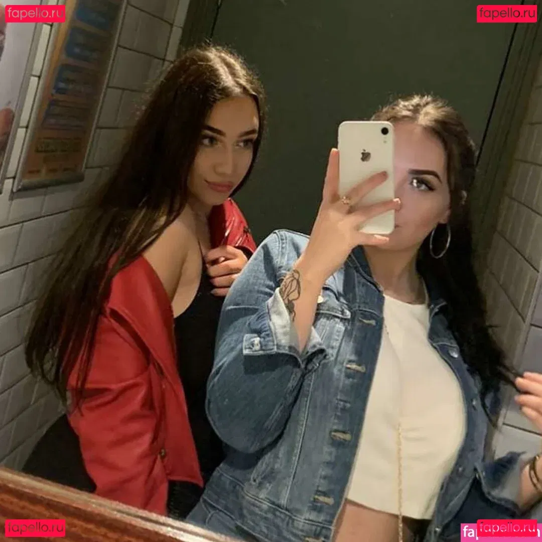 Grace Baker Onlyfans Photo Gallery 