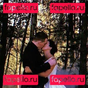 Grace Baker Onlyfans Photo Gallery 