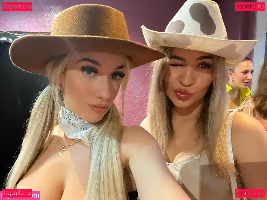 Grace Baker Onlyfans Photo Gallery 