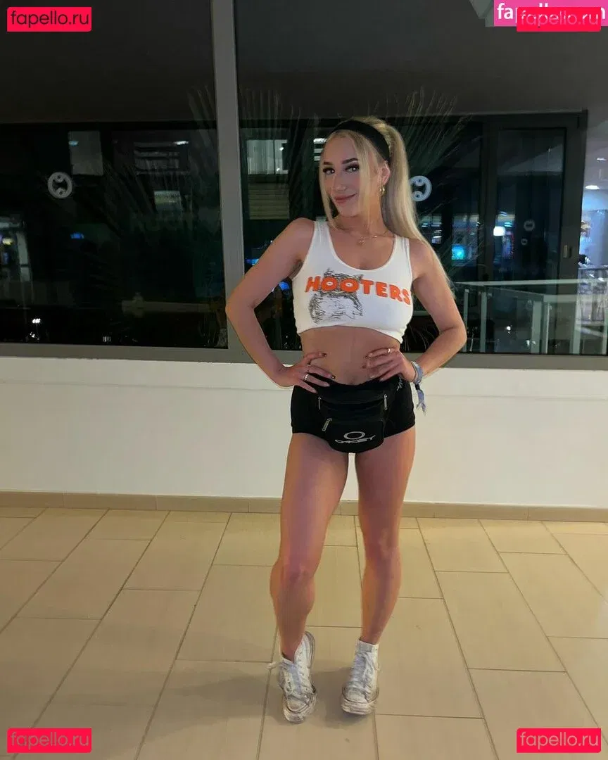 Grace Baker Onlyfans Photo Gallery 