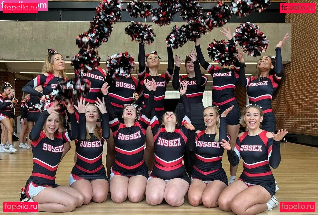 Grace Baker Onlyfans Photo Gallery 