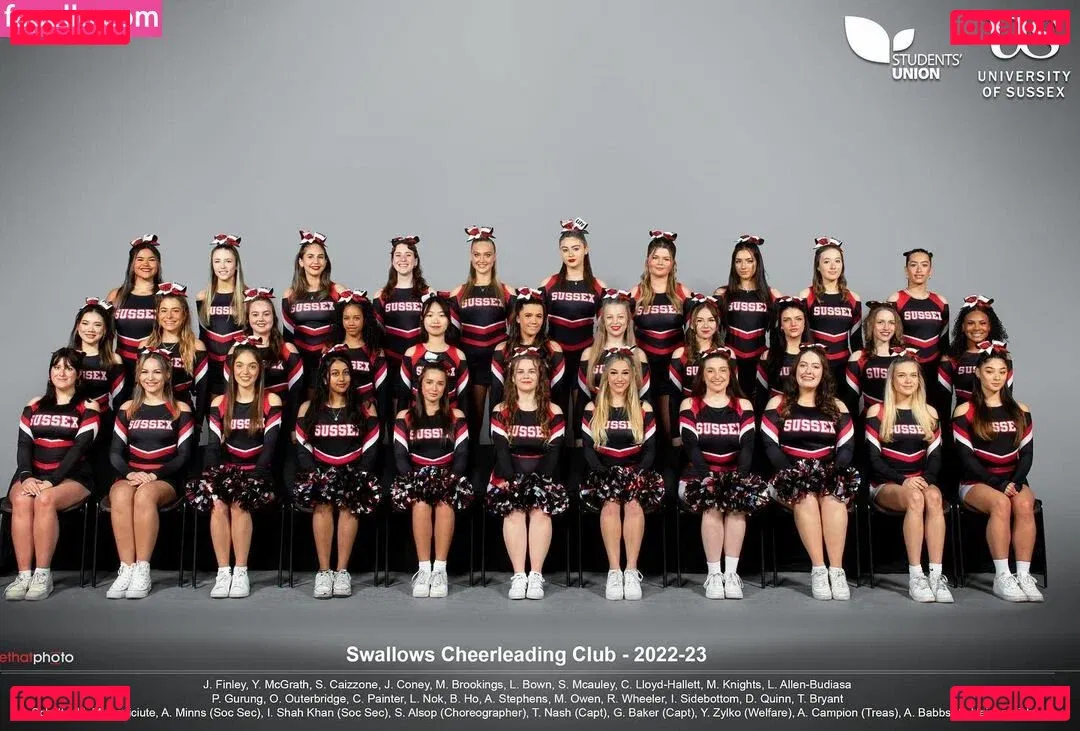 Grace Baker Onlyfans Photo Gallery 