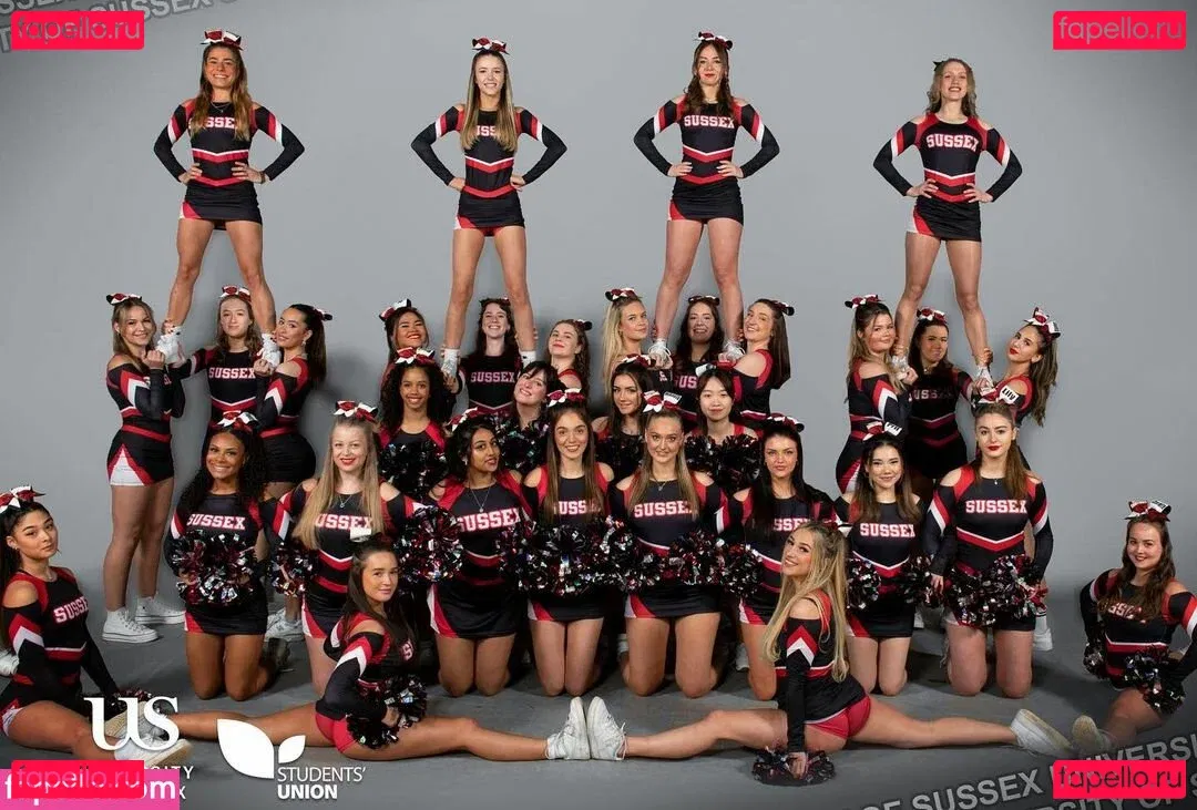 Grace Baker Onlyfans Photo Gallery 