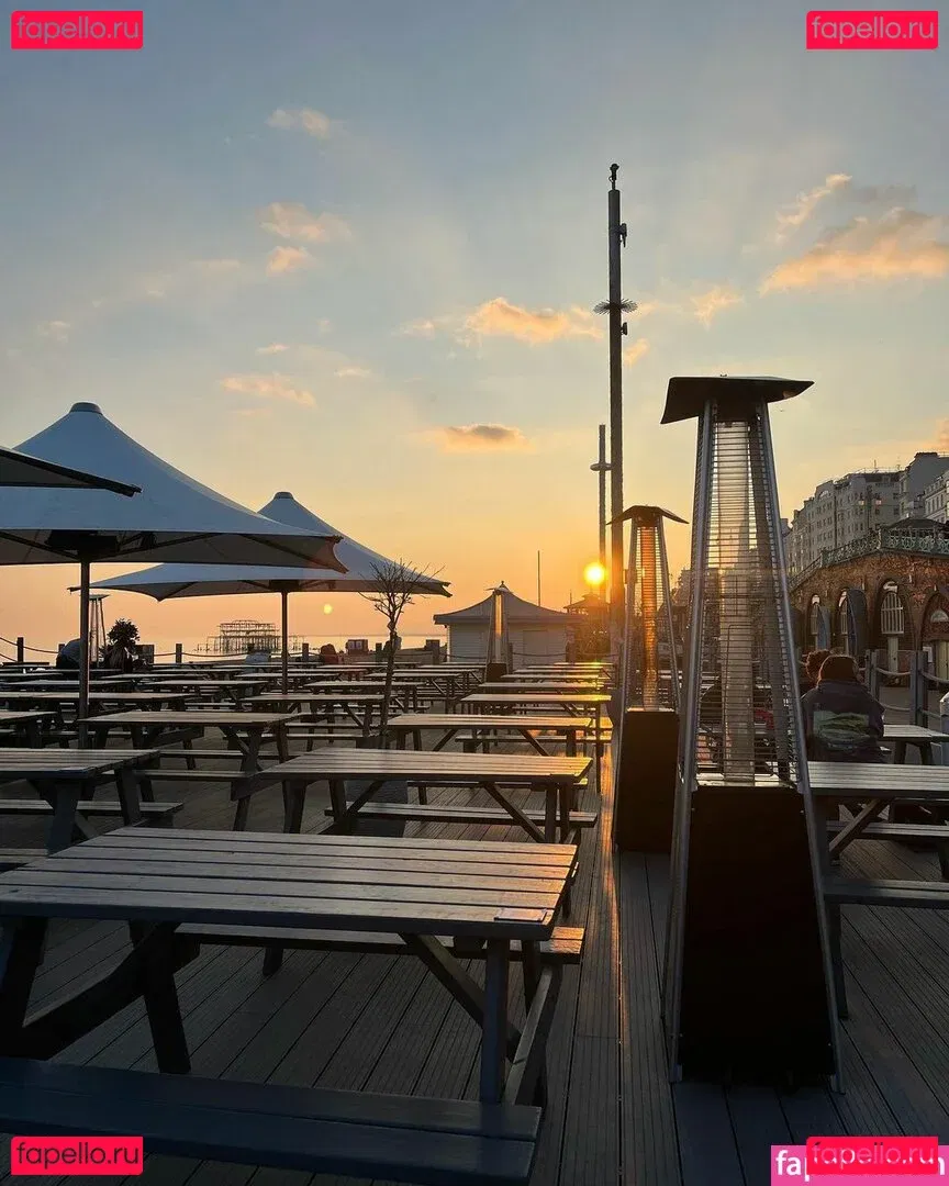 Grace Baker Onlyfans Photo Gallery 