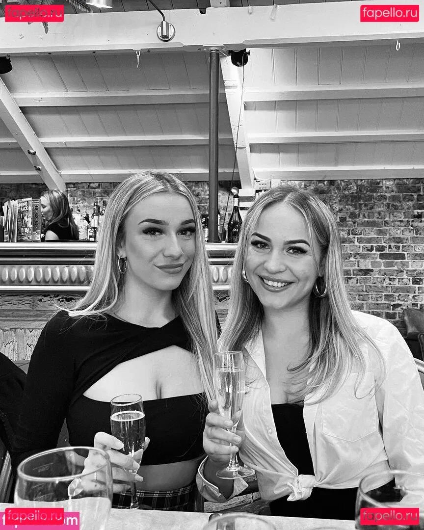 Grace Baker Onlyfans Photo Gallery 