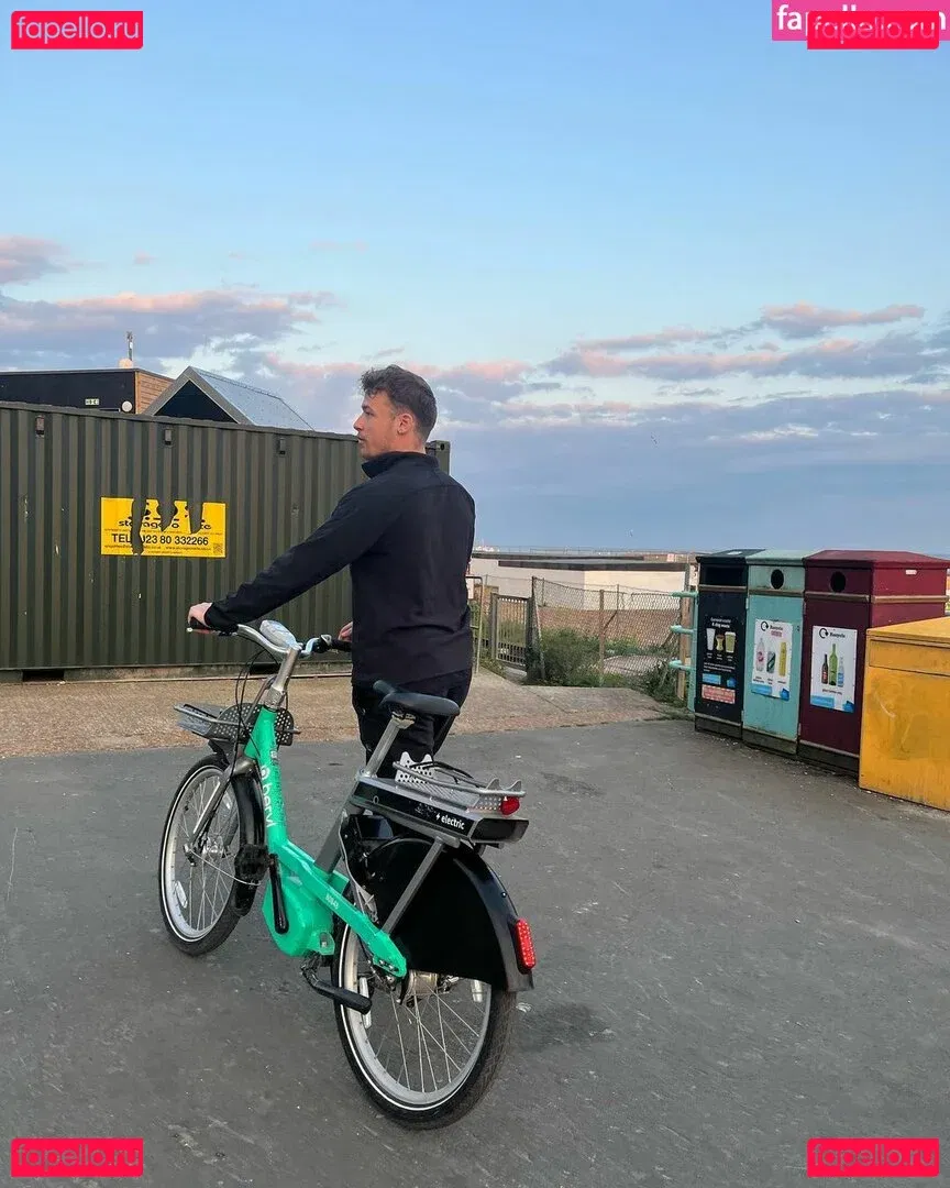 Grace Baker Onlyfans Photo Gallery 