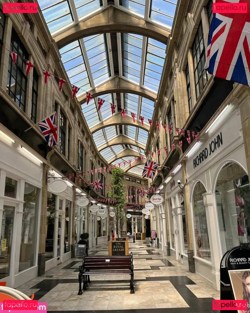 Grace Baker Onlyfans Photo Gallery 