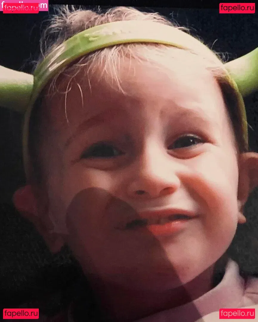 Grace Baker Onlyfans Photo Gallery 