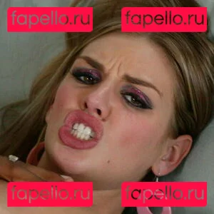 Brianna Love Onlyfans Photo Gallery 