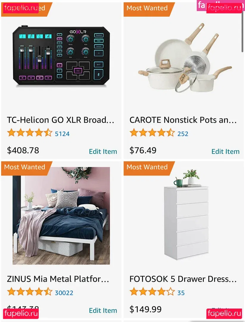 kinkykttn Onlyfans Photo Gallery 