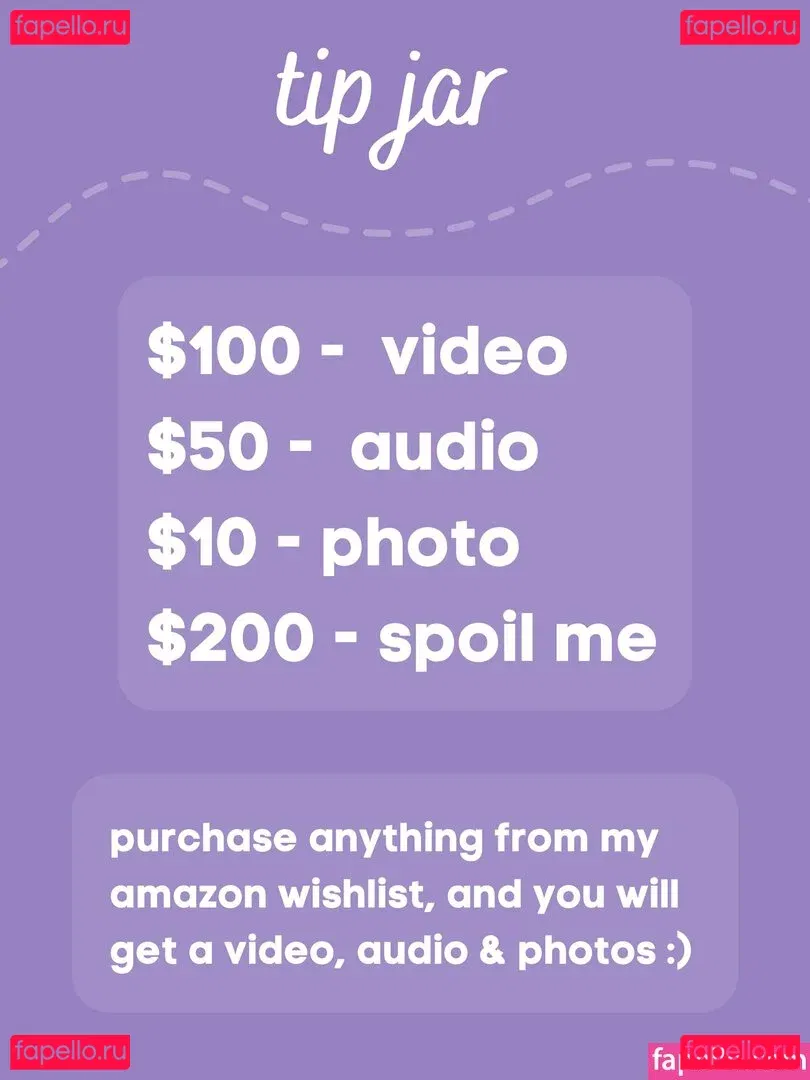 kinkykttn Onlyfans Photo Gallery 