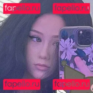 kinkykttn Onlyfans Photo Gallery 