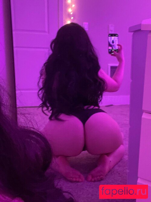 kinkykttn Nude Onlyfans Photo 46