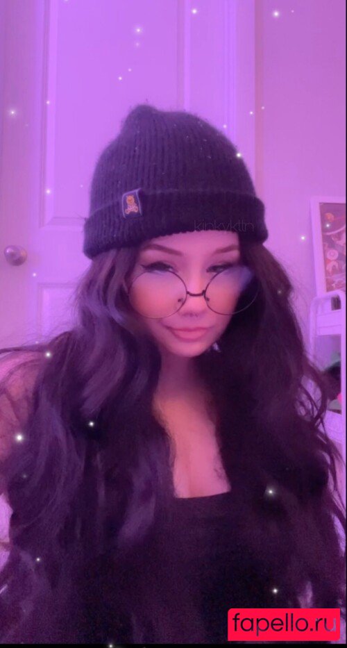kinkykttn Nude Onlyfans Photo 28
