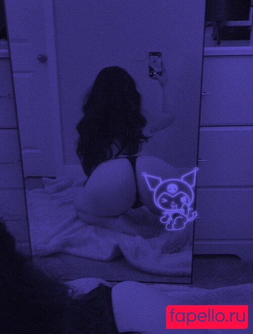 kinkykttn Nude Onlyfans Photo 27