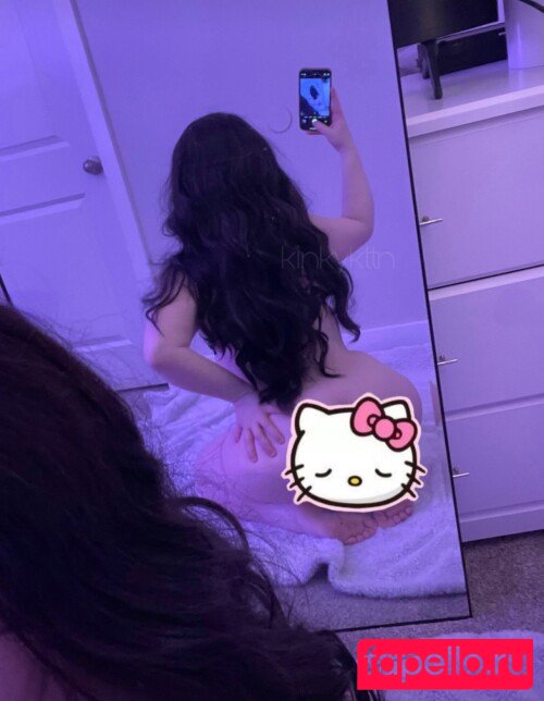kinkykttn Nude Onlyfans Photo 25