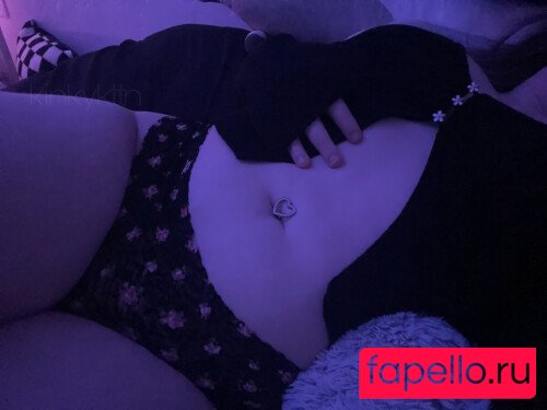 kinkykttn Nude Onlyfans Photo 6