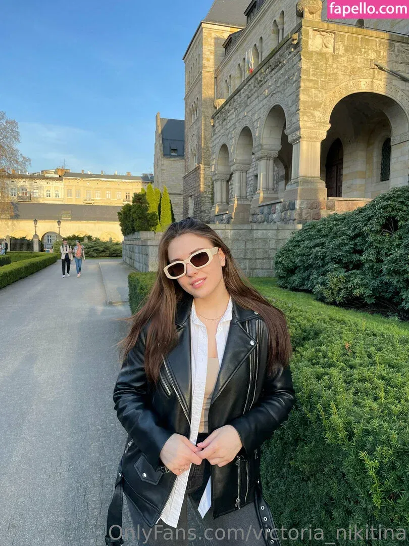 nino_pastelo_vip Onlyfans Photo Gallery 