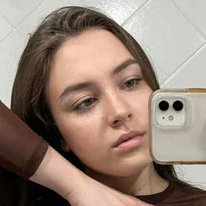 nino_pastelo_vip Onlyfans Photo Gallery 