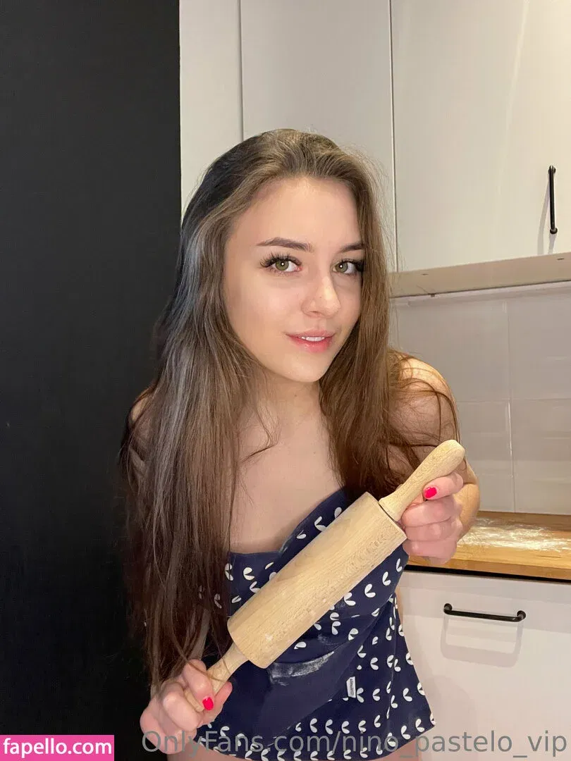 nino_pastelo_vip Onlyfans Photo Gallery 