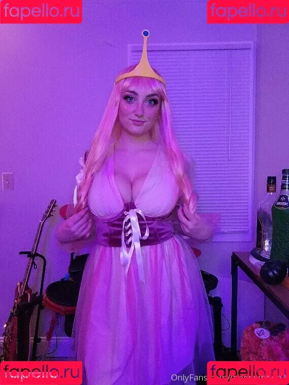 lynxyyy Onlyfans Photo Gallery 