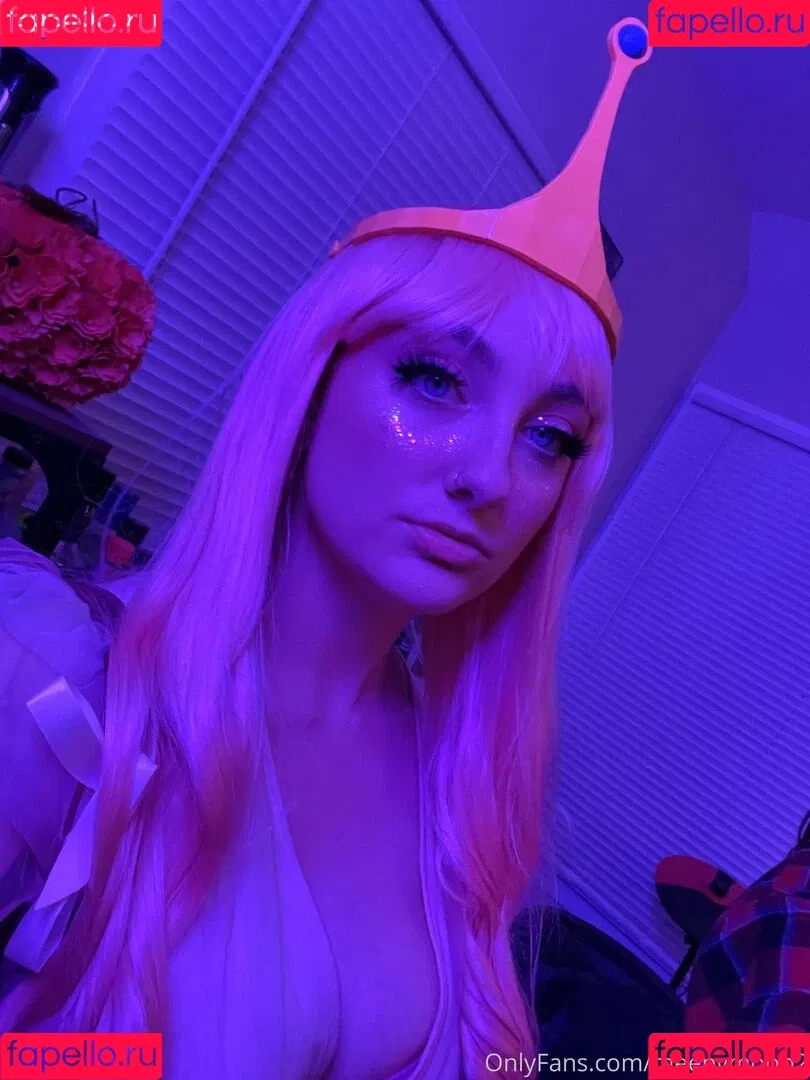 lynxyyy Onlyfans Photo Gallery 