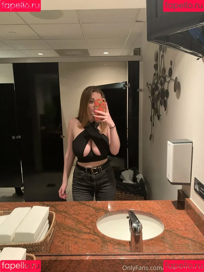 lynxyyy Onlyfans Photo Gallery 