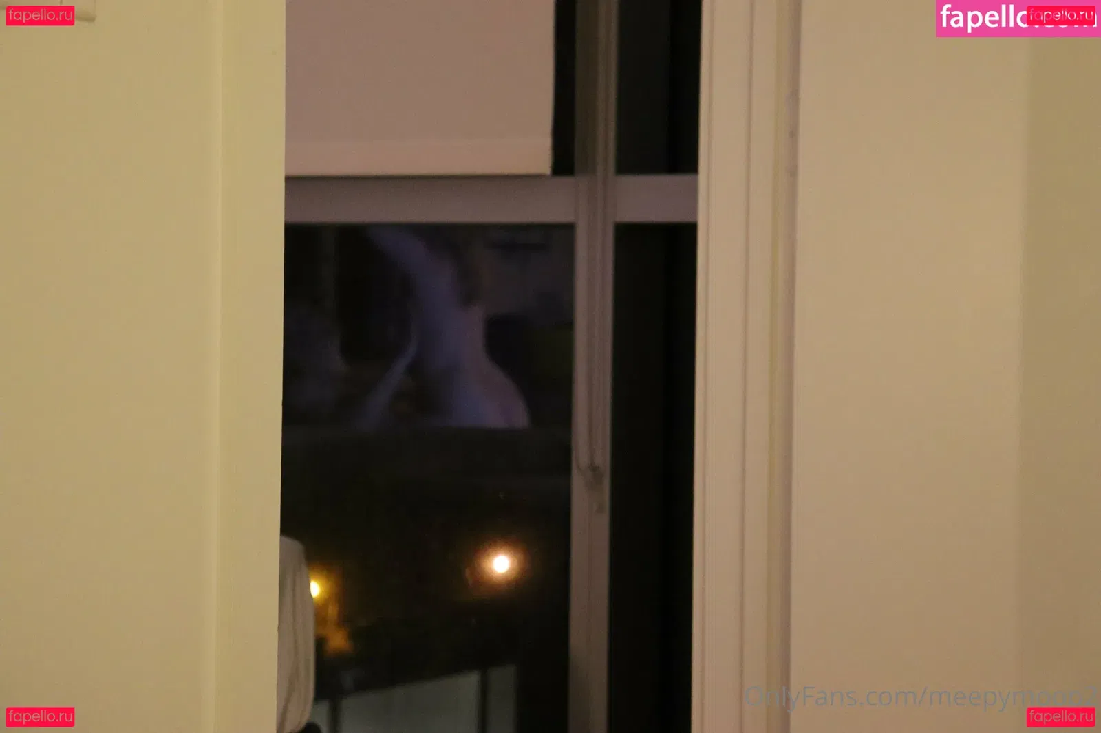 lynxyyy Onlyfans Photo Gallery 