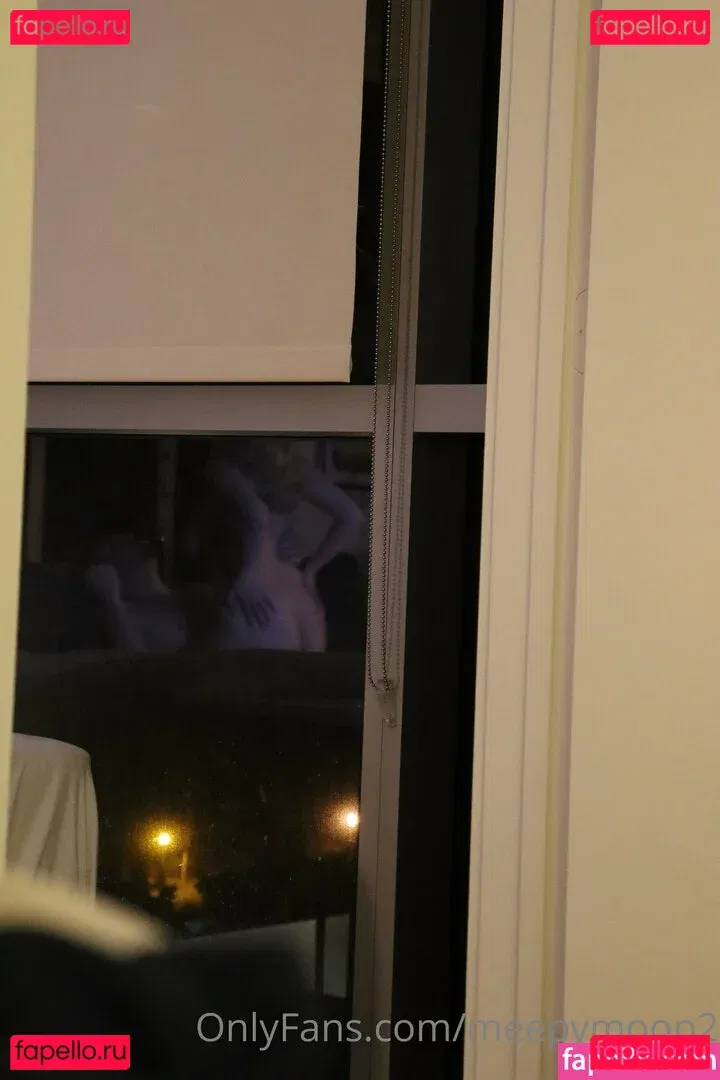 lynxyyy Onlyfans Photo Gallery 