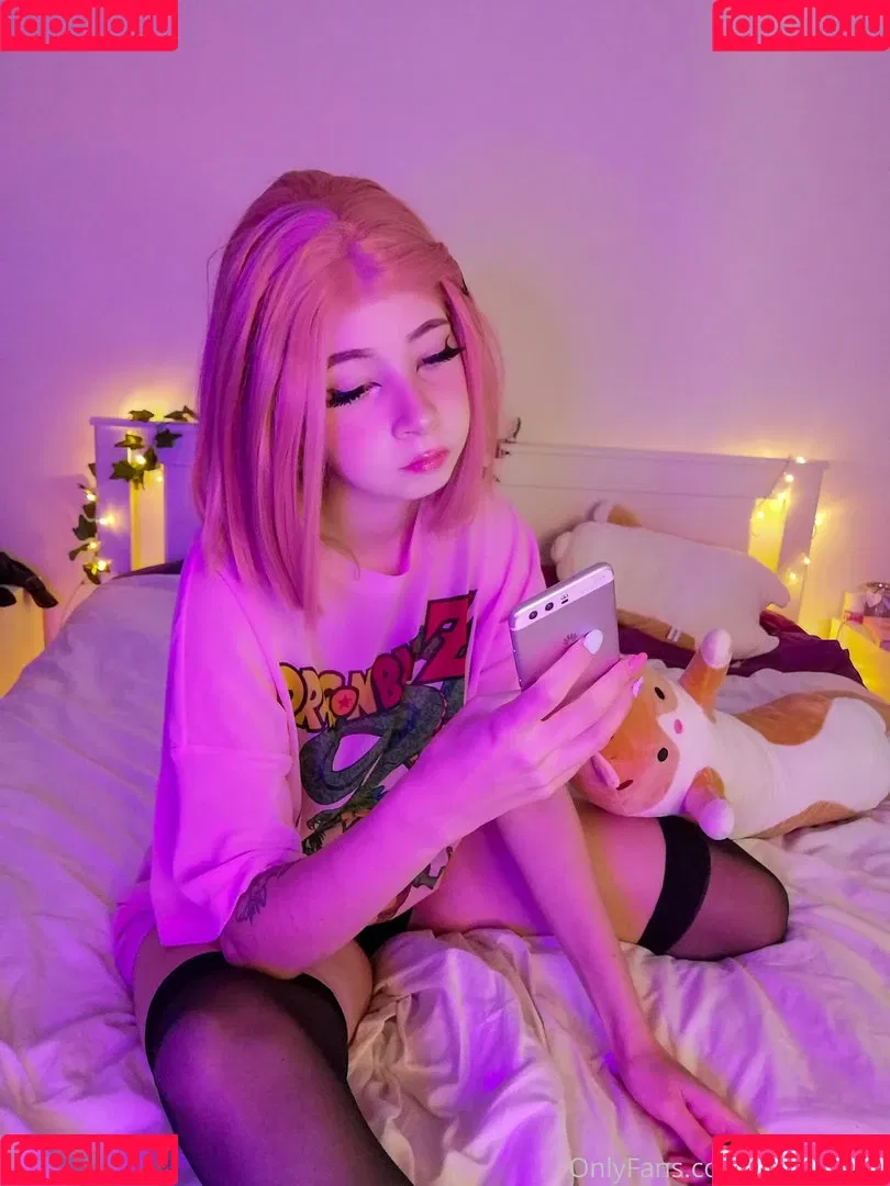 Lizy Odoriko Onlyfans Photo Gallery 
