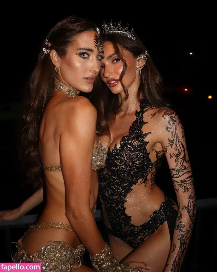 Debbie St Pierre Onlyfans Photo Gallery 