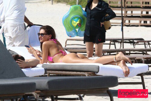 Debbie St Pierre Nude Onlyfans Photo 13